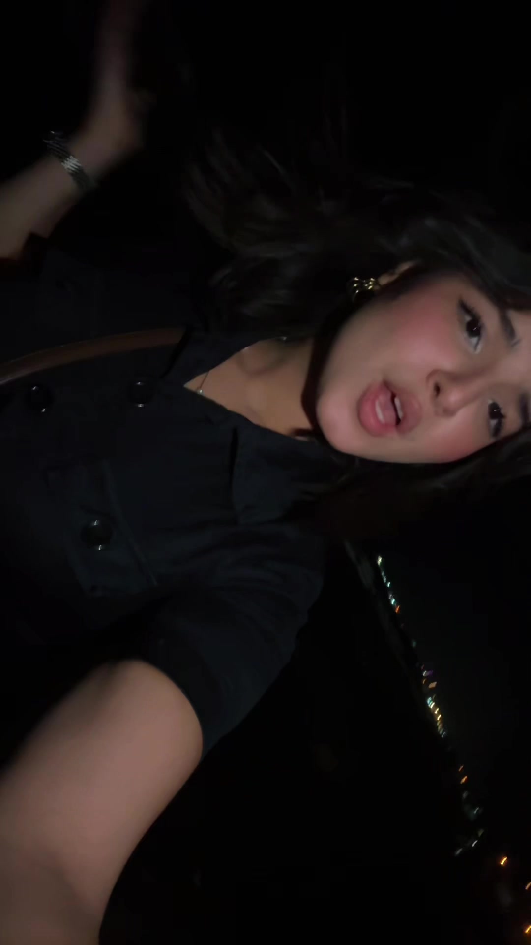 @🥀