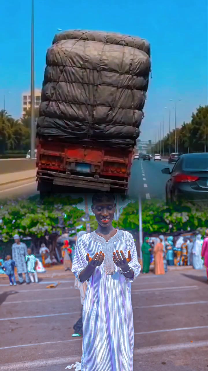 @Usman🫀🕋🕌📿🤍