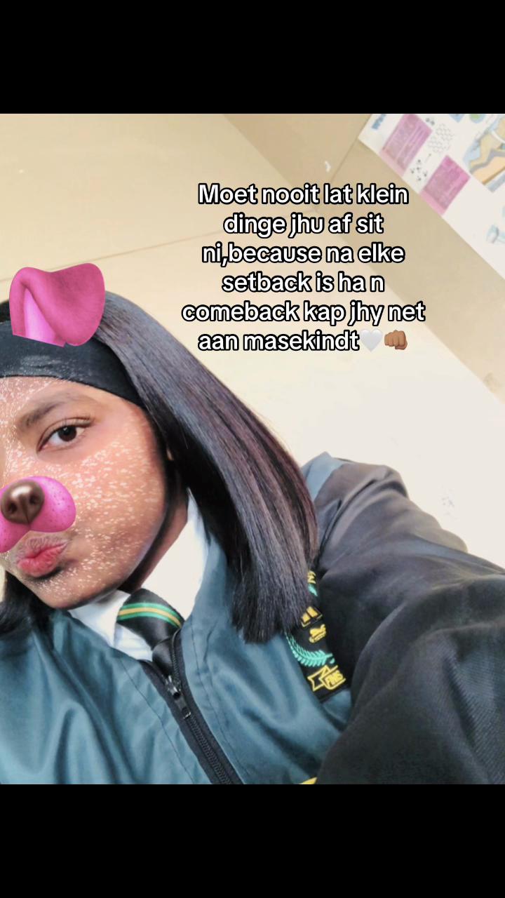 @Jaydels 