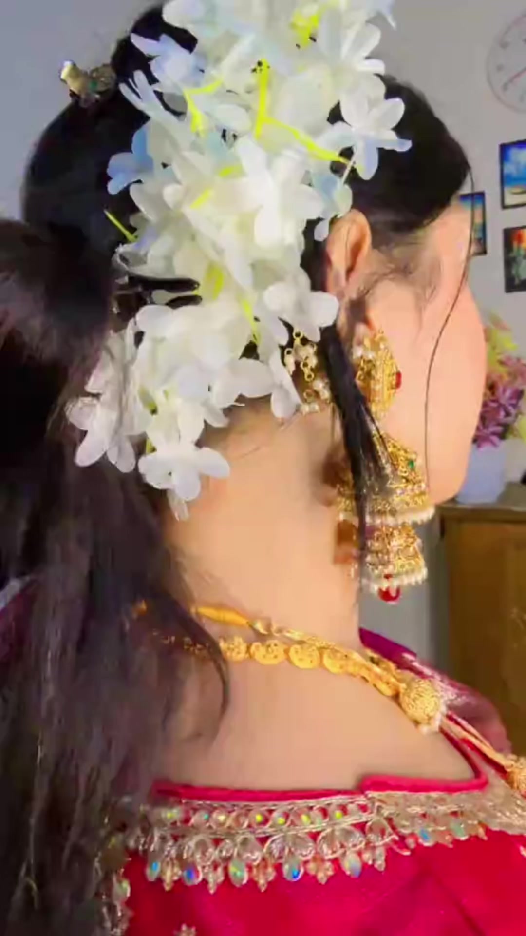 @🦋 NayanPriya 🦋