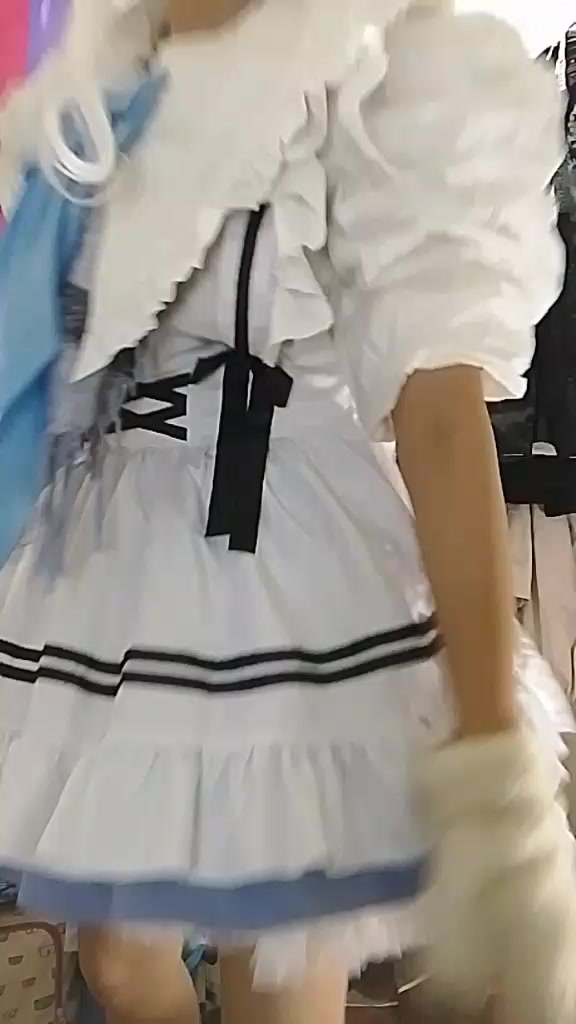 @Ree ݁ ˖Ი𐑼⋆