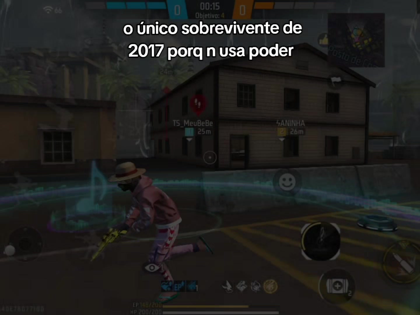 @Leo_king-zfg