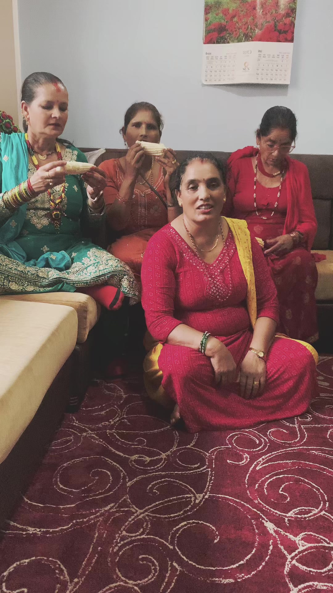 @Bimala Adhikari