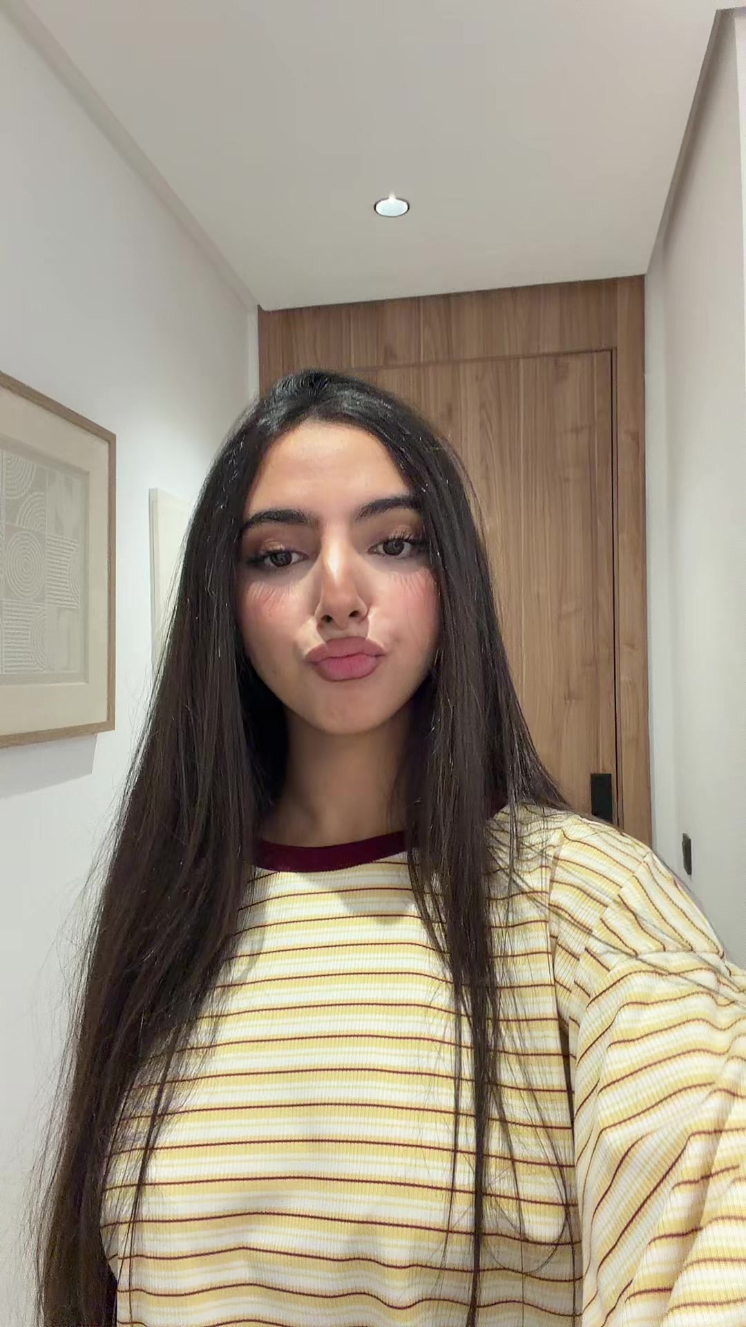 @سلمى