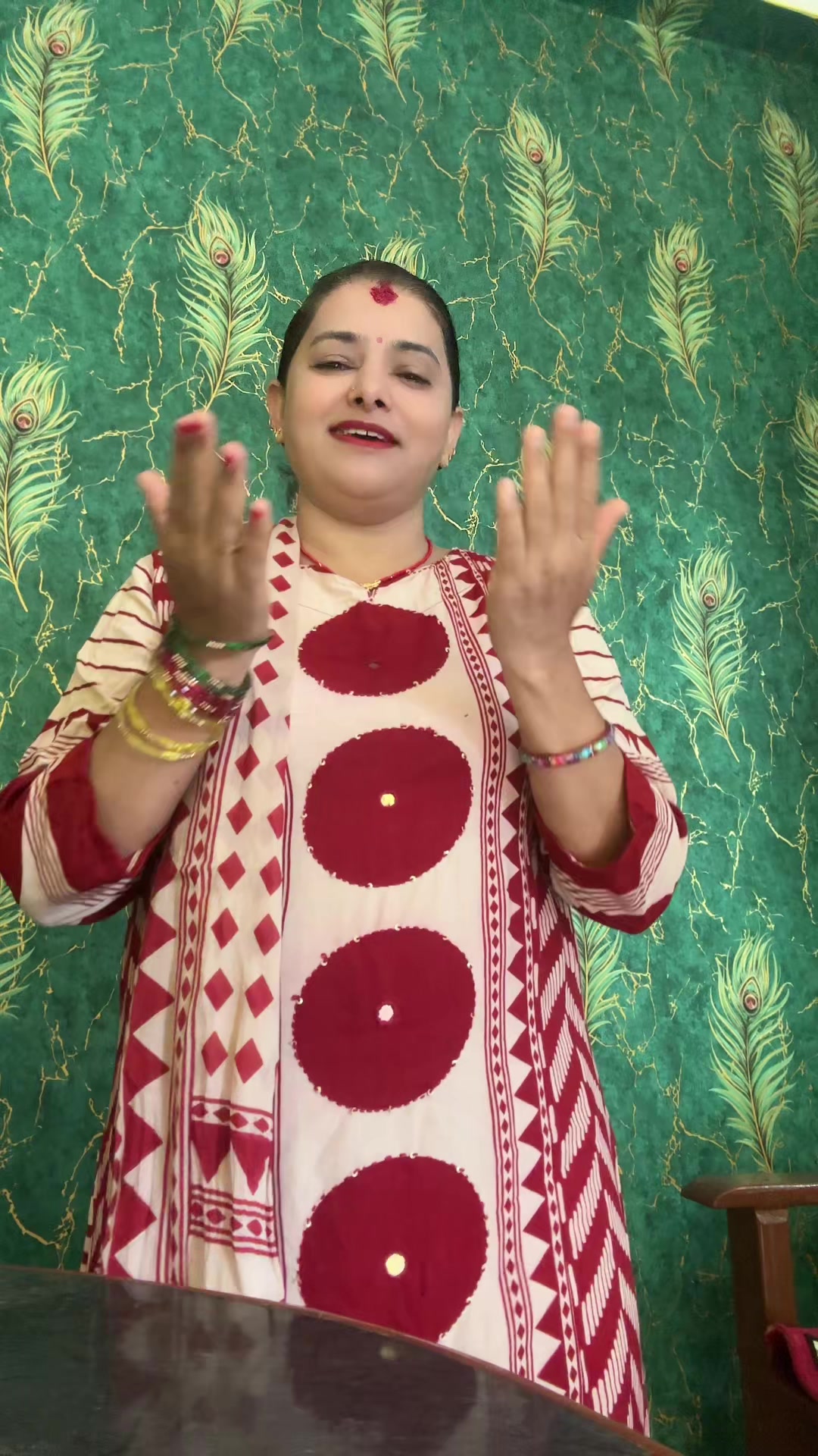 @Sarswati Paudel