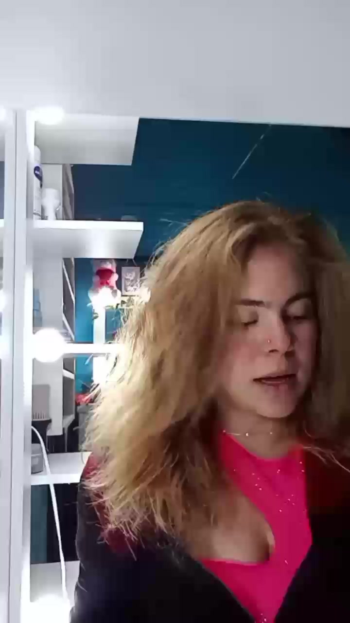 @𝒱𝒾𝓁𝓂𝒶.𝑅𝒩. 🫦💕