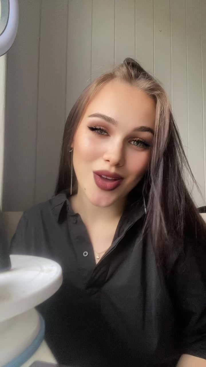 @_M.PRINCESSKA.08.08