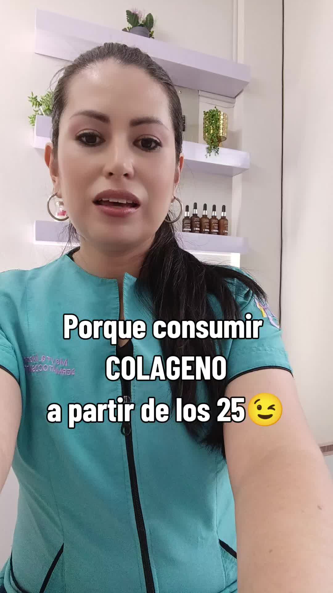 @MunayDermocuidados