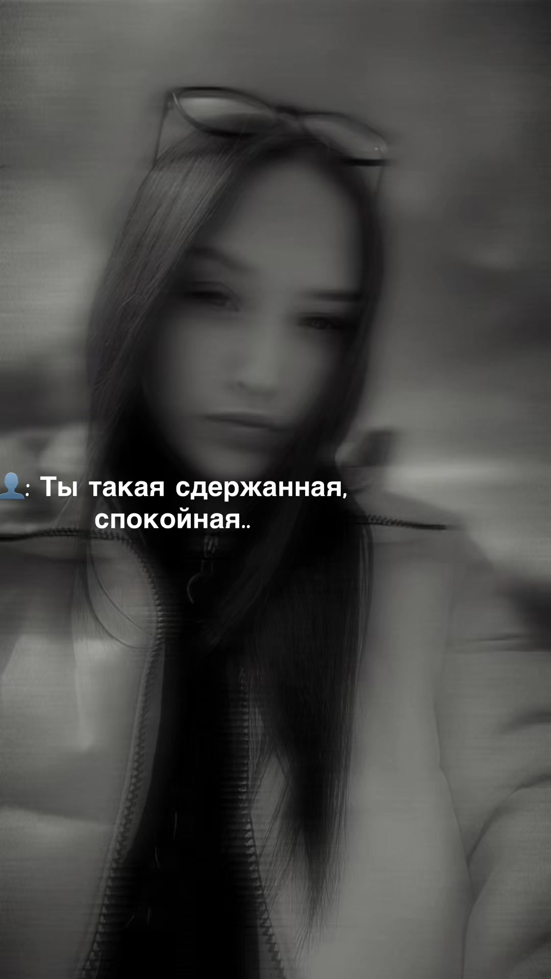@🖤Drama_Queen🖤✅