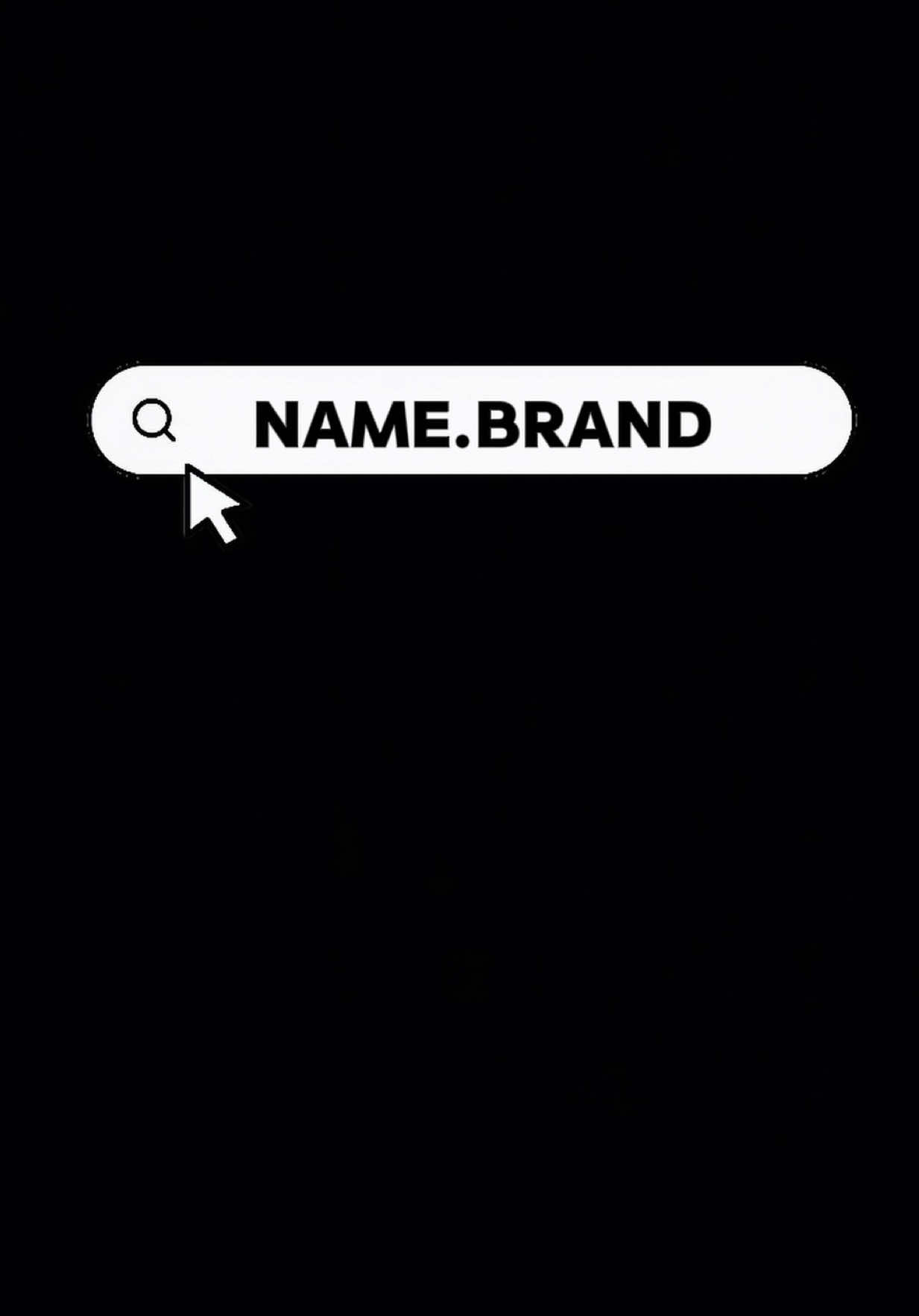 @SANN TEMPLATE CAPCUT