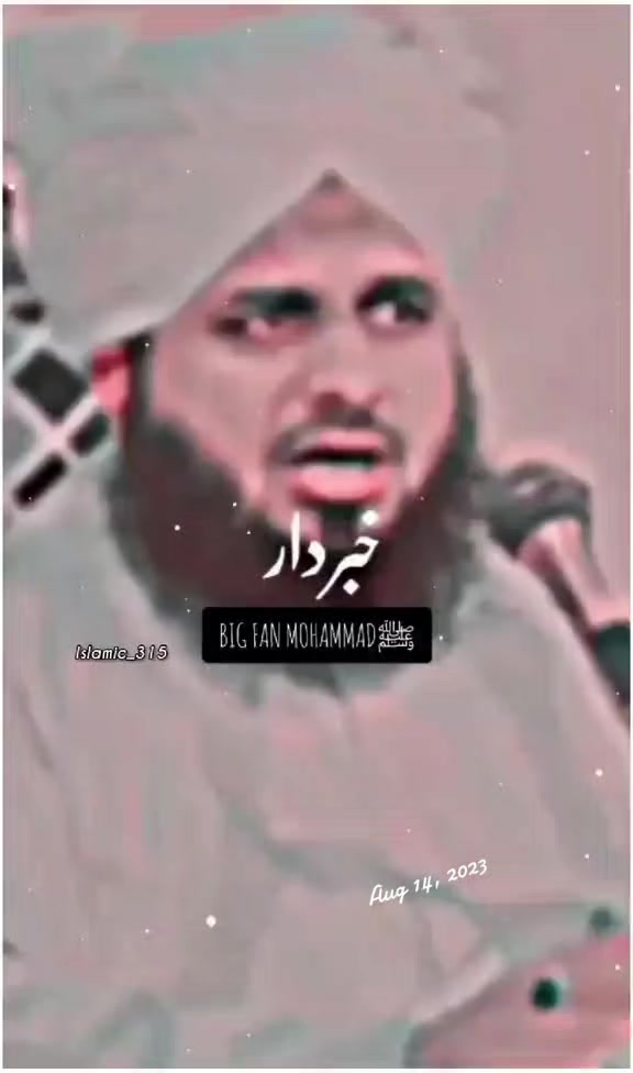 @Come back to Allah 🌼🥀🥰