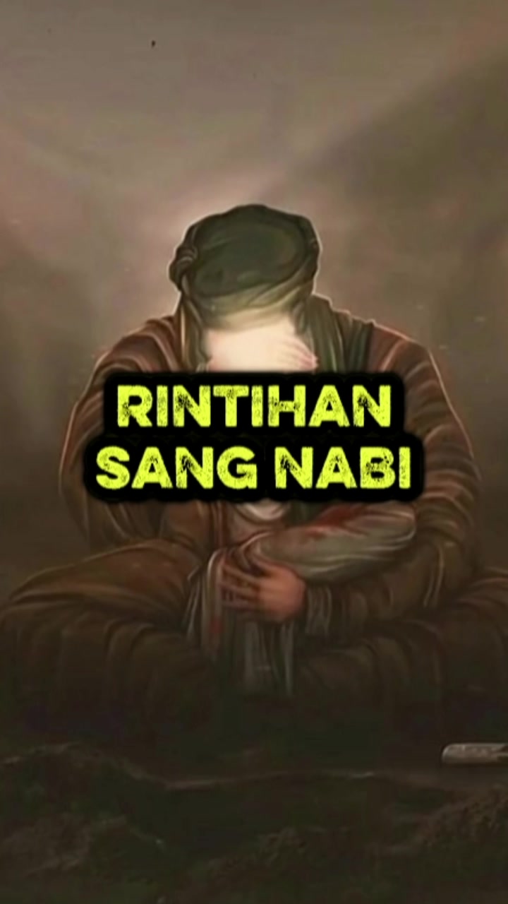 @alhurrtv🇮🇩