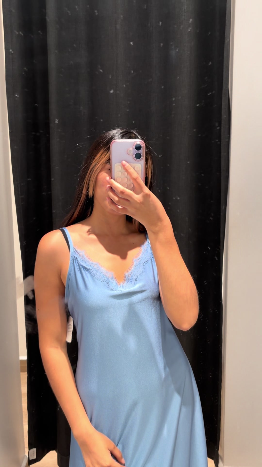 @YaredMer
