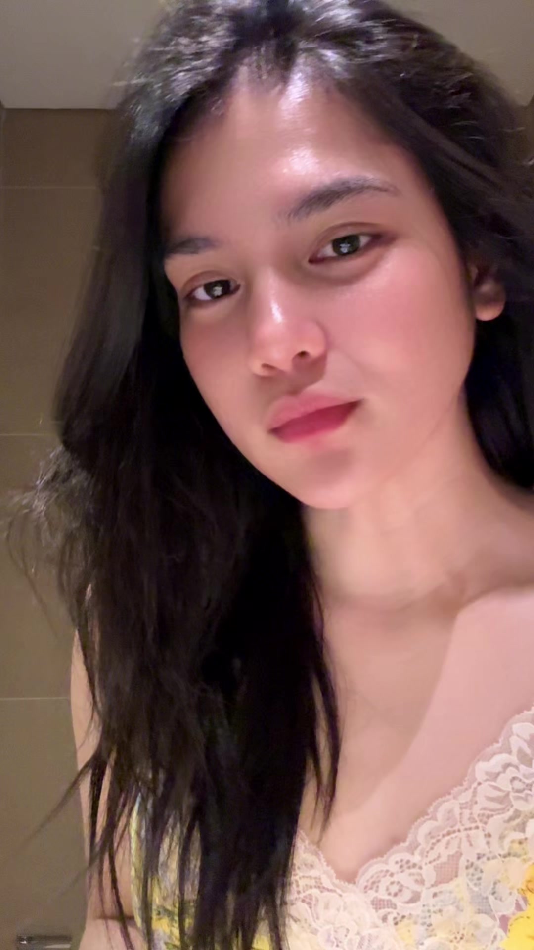 @Davina Karamoy