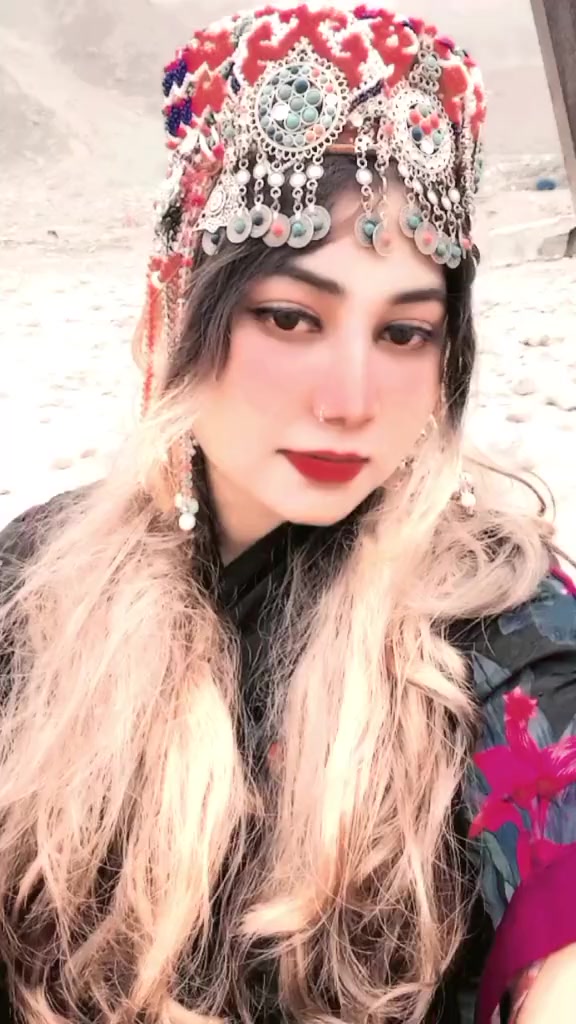@MenTaL JuTTi SrGdH Di😈🖤