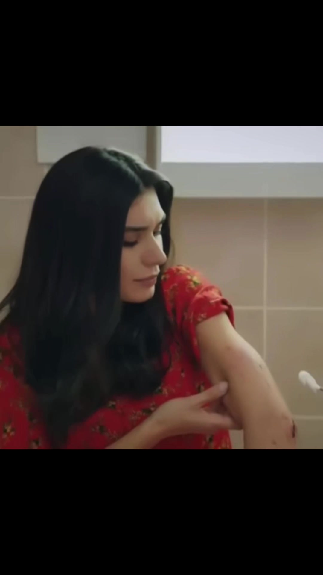 @zeyyyedits