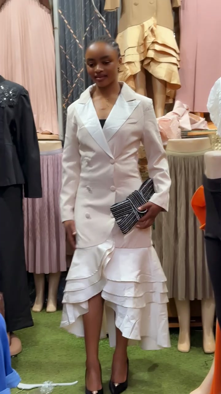 @Souzy style 🤎💍