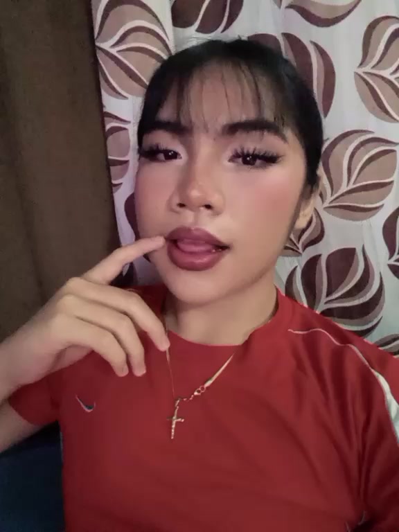 @JAMIE🪷
