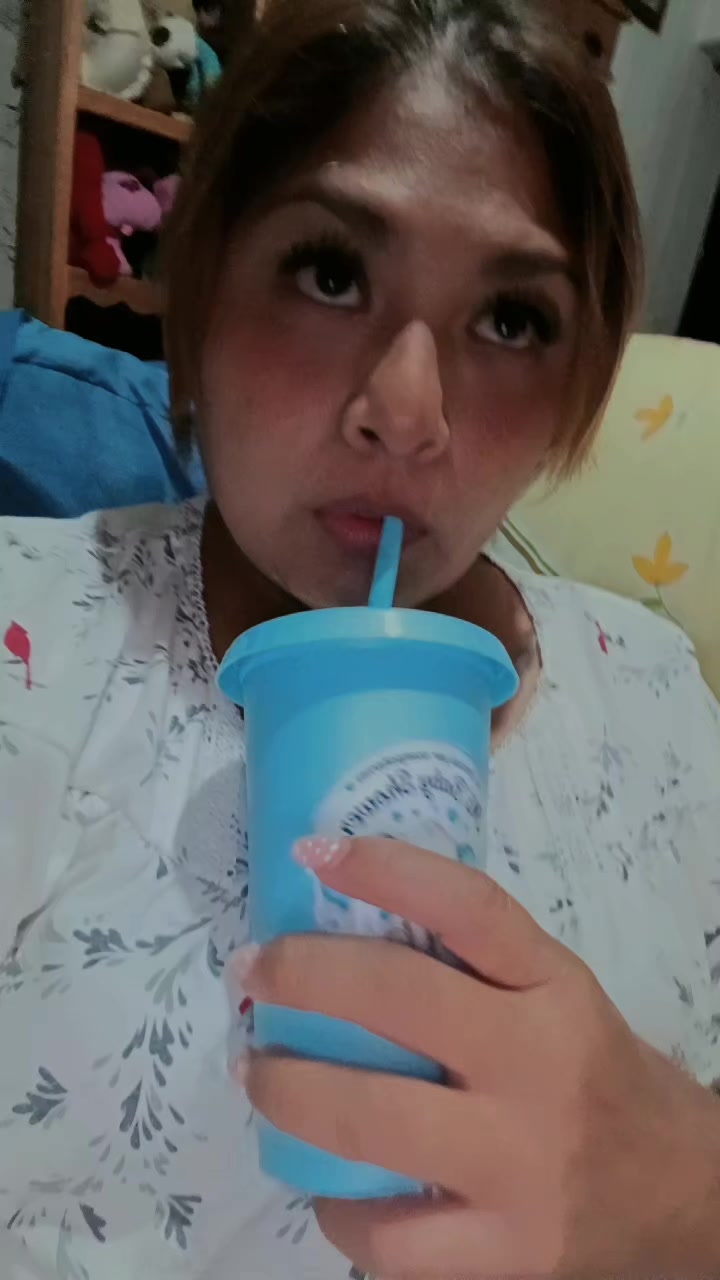 @Olivia