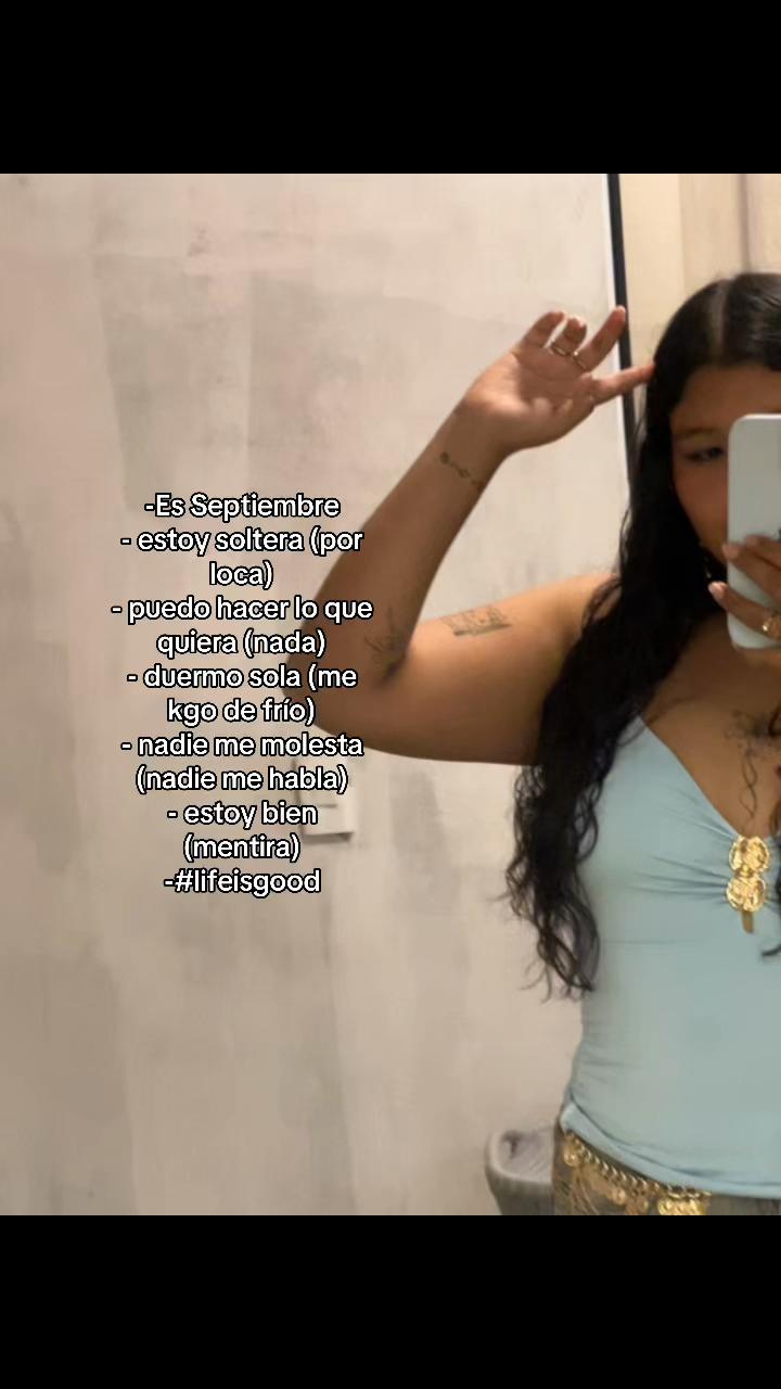 @Sao🌪️