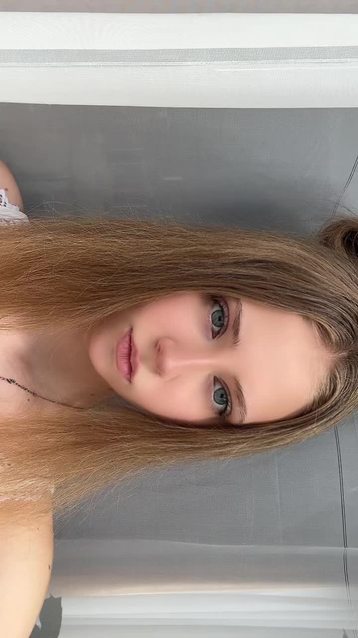@Glafira
