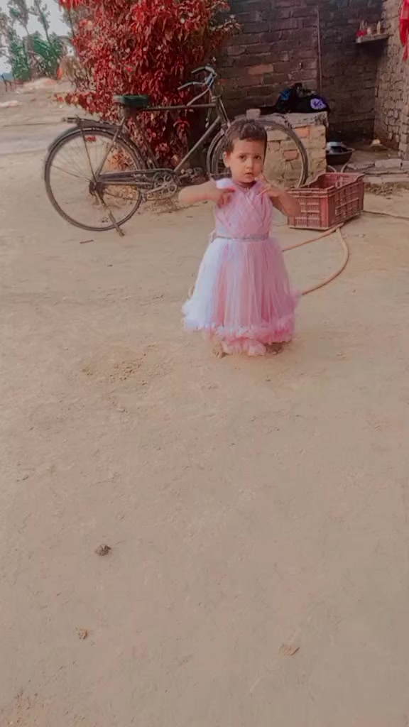 @rishika kushvaha