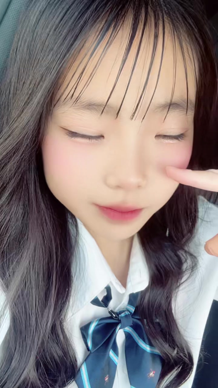 @りいさ