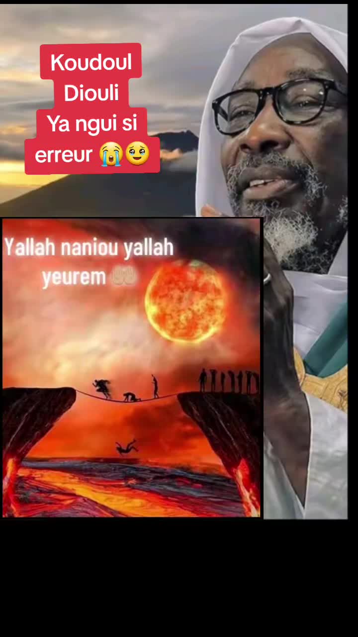 @Jorginho