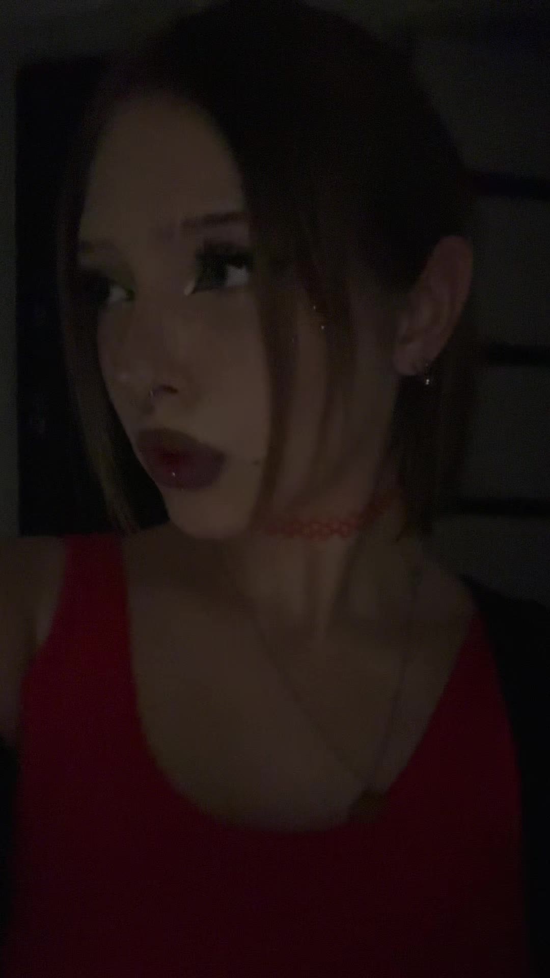 @ася