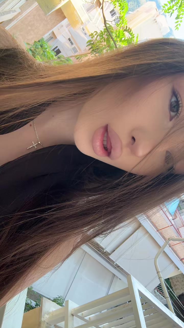 @тгк: смульк