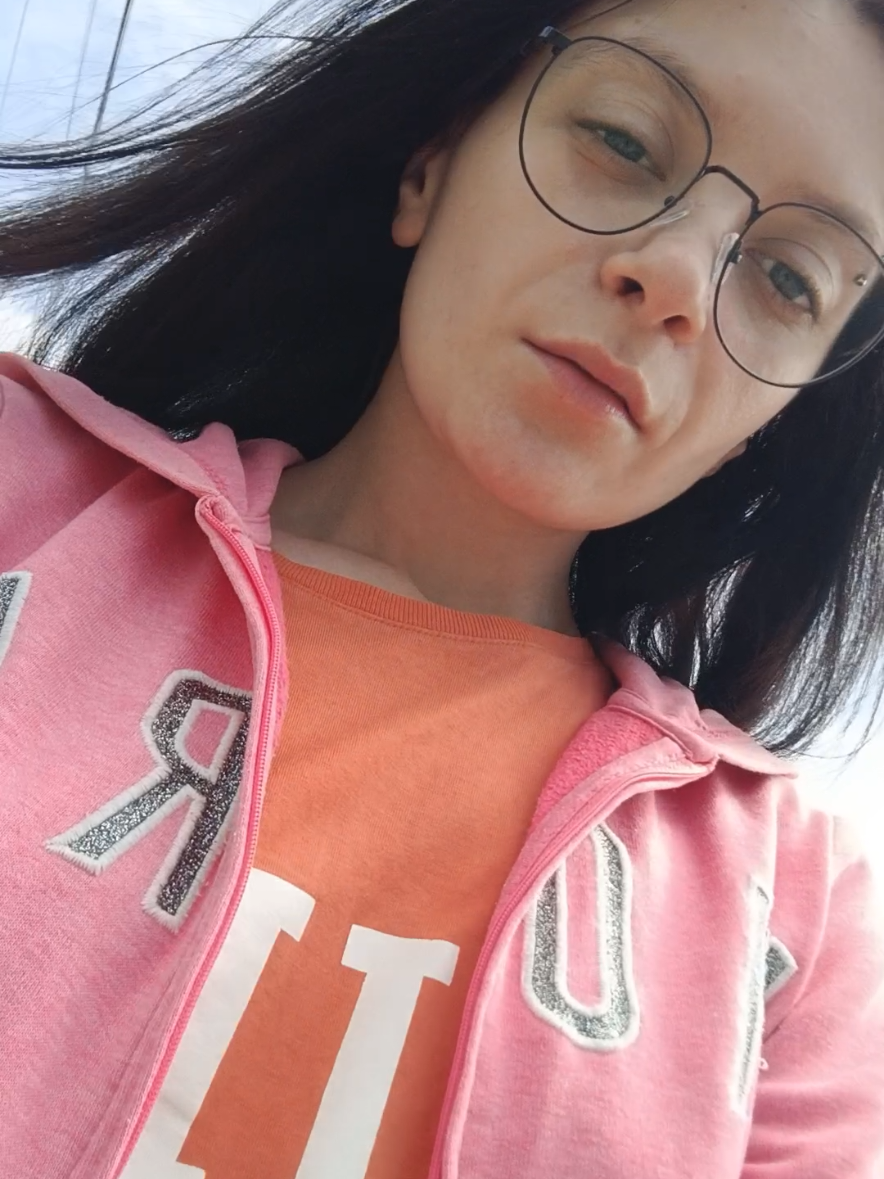 @PRINCESS.IRINA