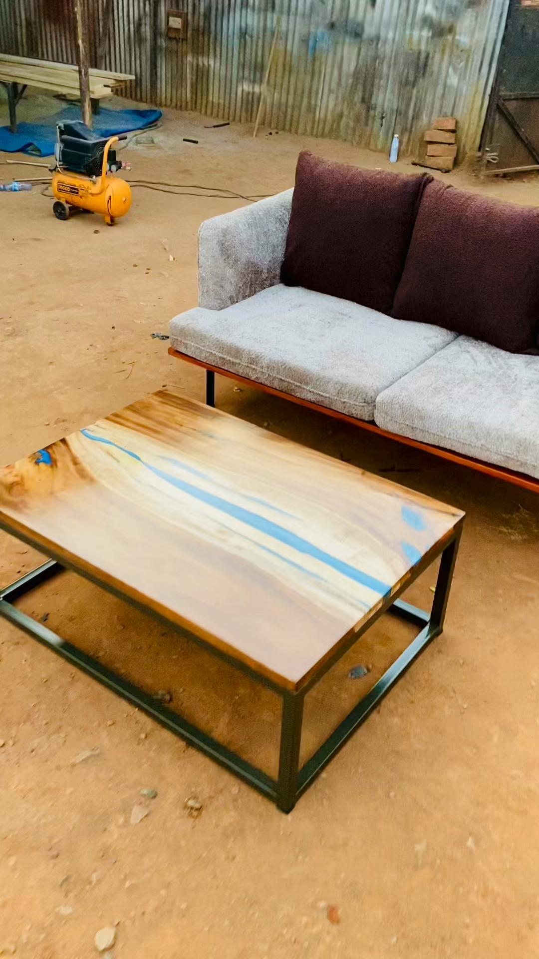 @HomeDecorSimplified