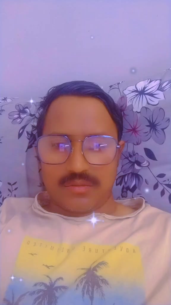 @Ramesh1234