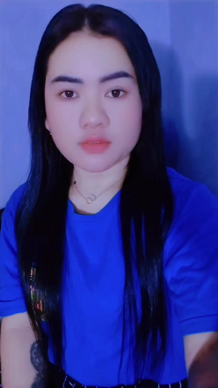 @cintiya