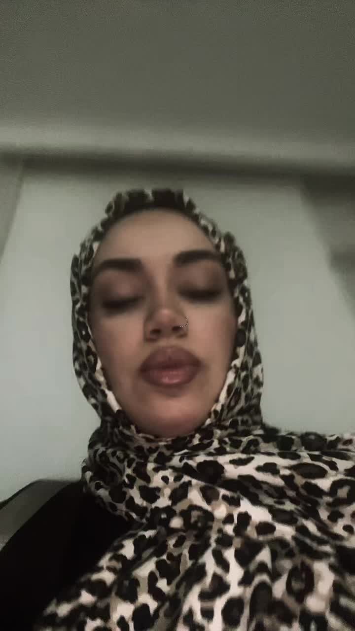 @iremnr.kcc