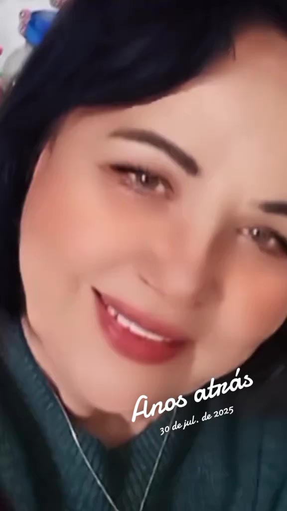 @vanda. da. cunha
