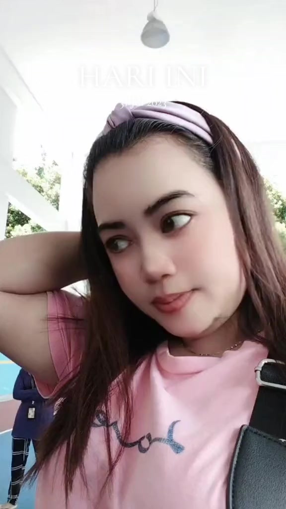 @Yan yan