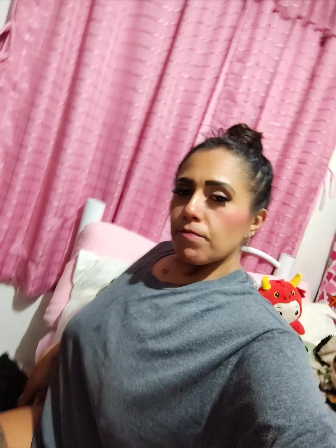 @jadesita😈 🌻🫦