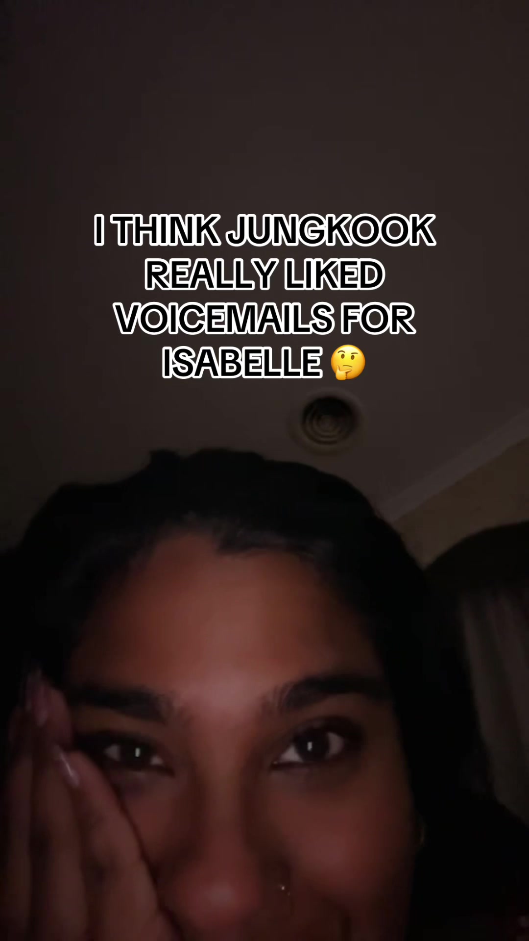 @Rebekah Money
