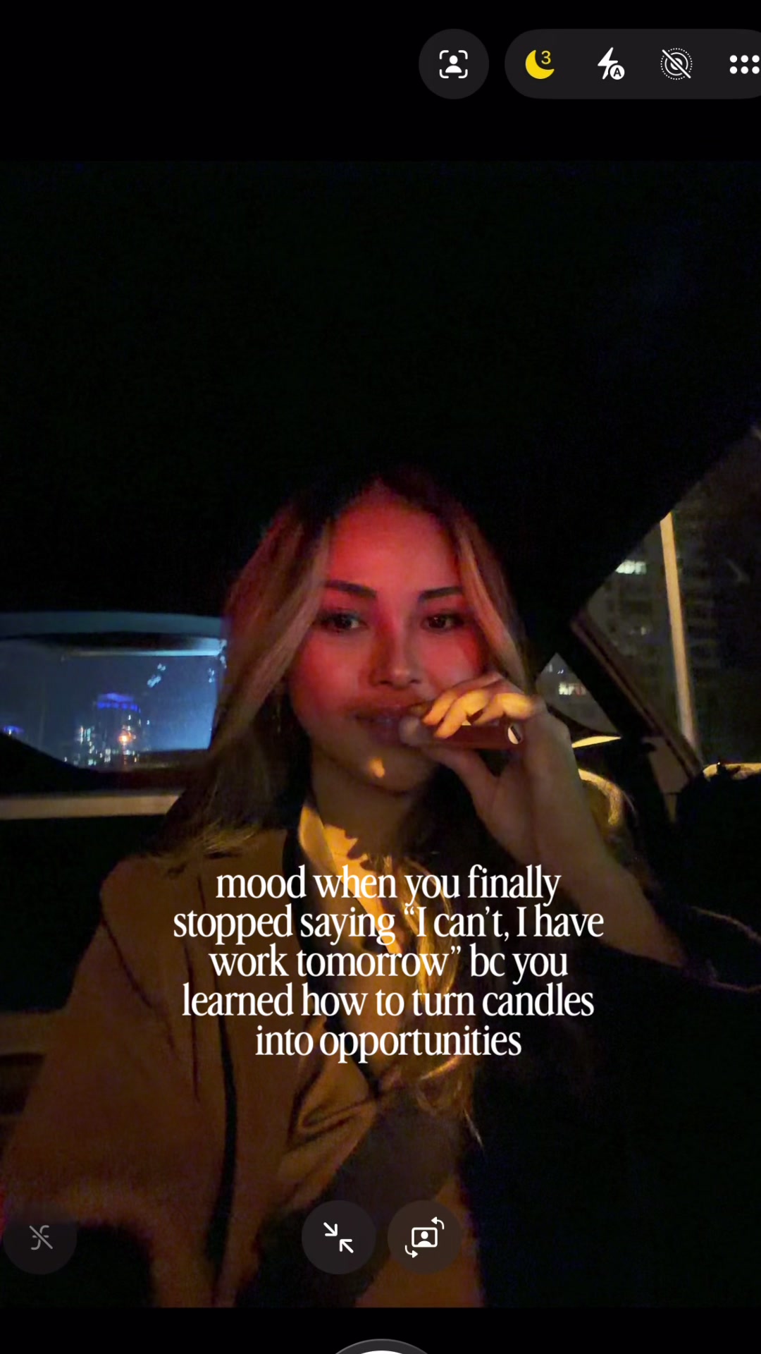@Kassandra