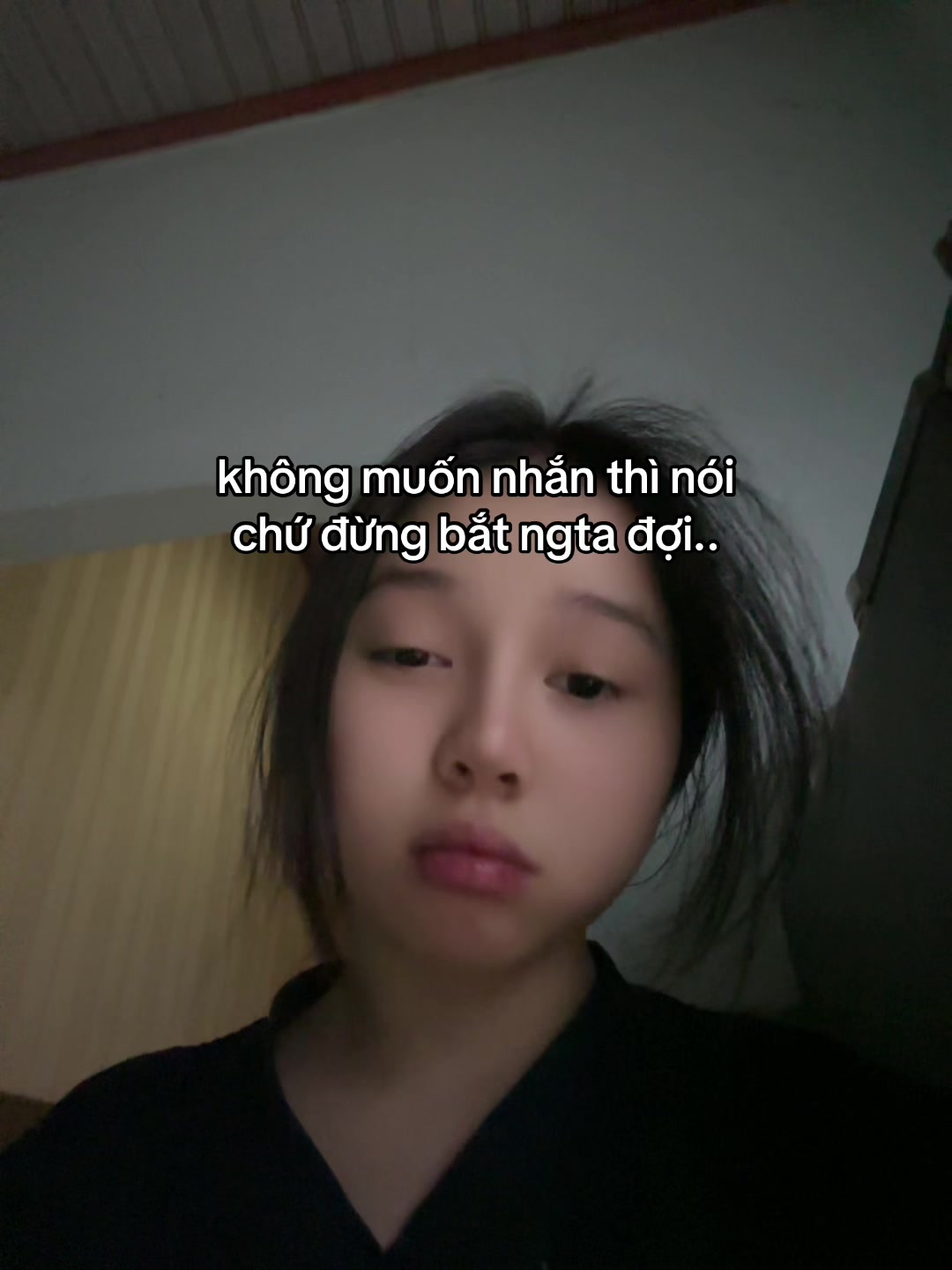 @&Uacute;t Thu&yacute;