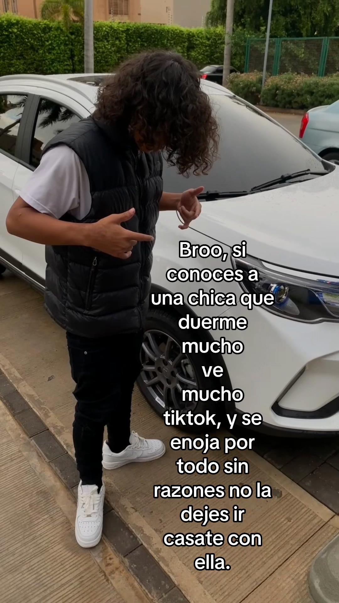 @Santiago🕊️