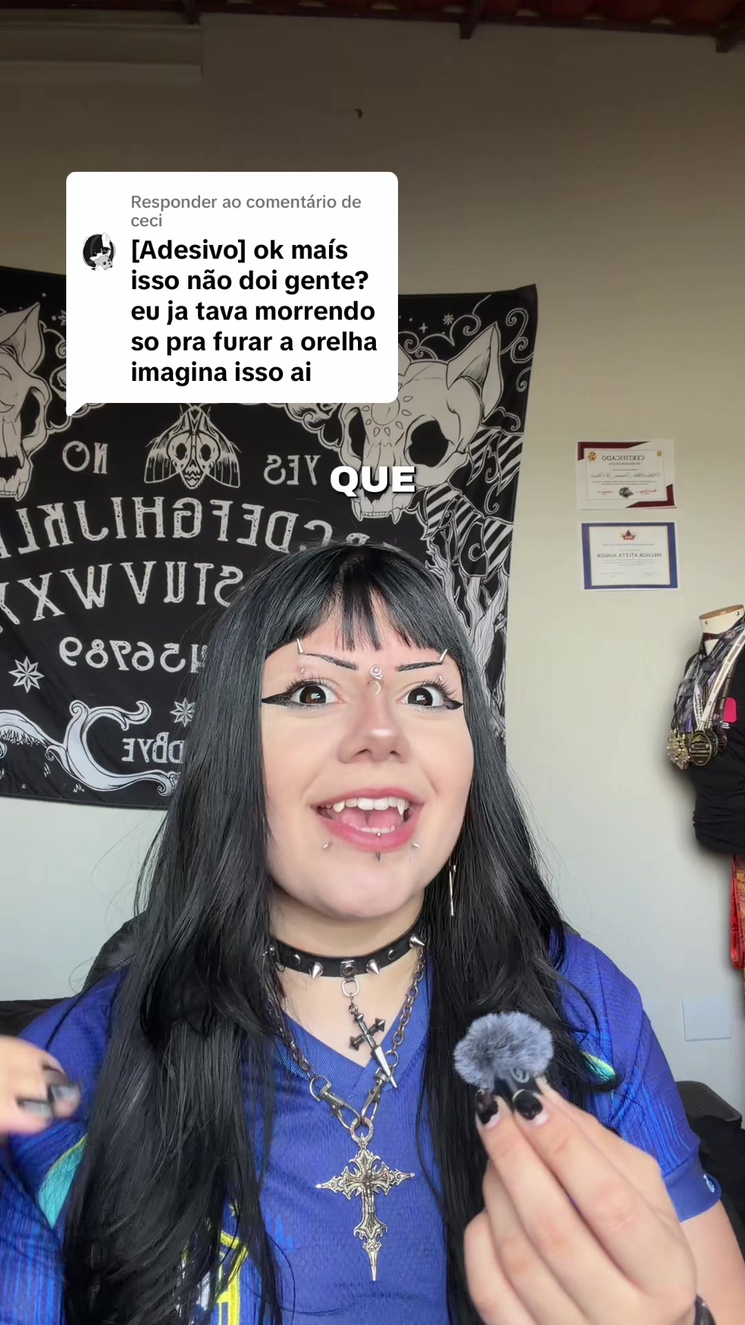 @Mariah