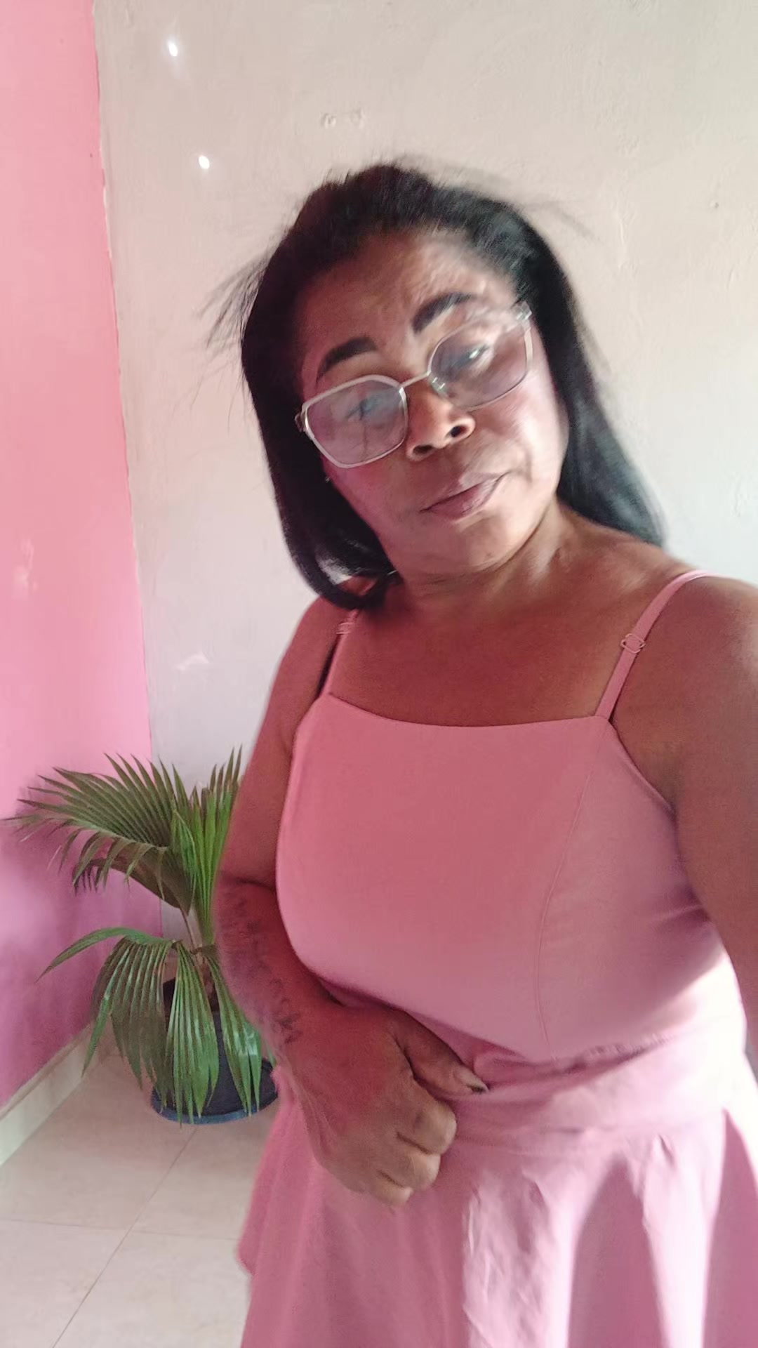 @famozinha do tiktok