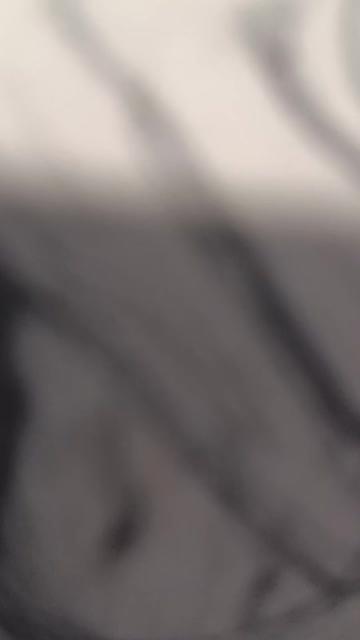 @⁄(⁄ ⁄•⁄-⁄•⁄ ⁄)⁄1004