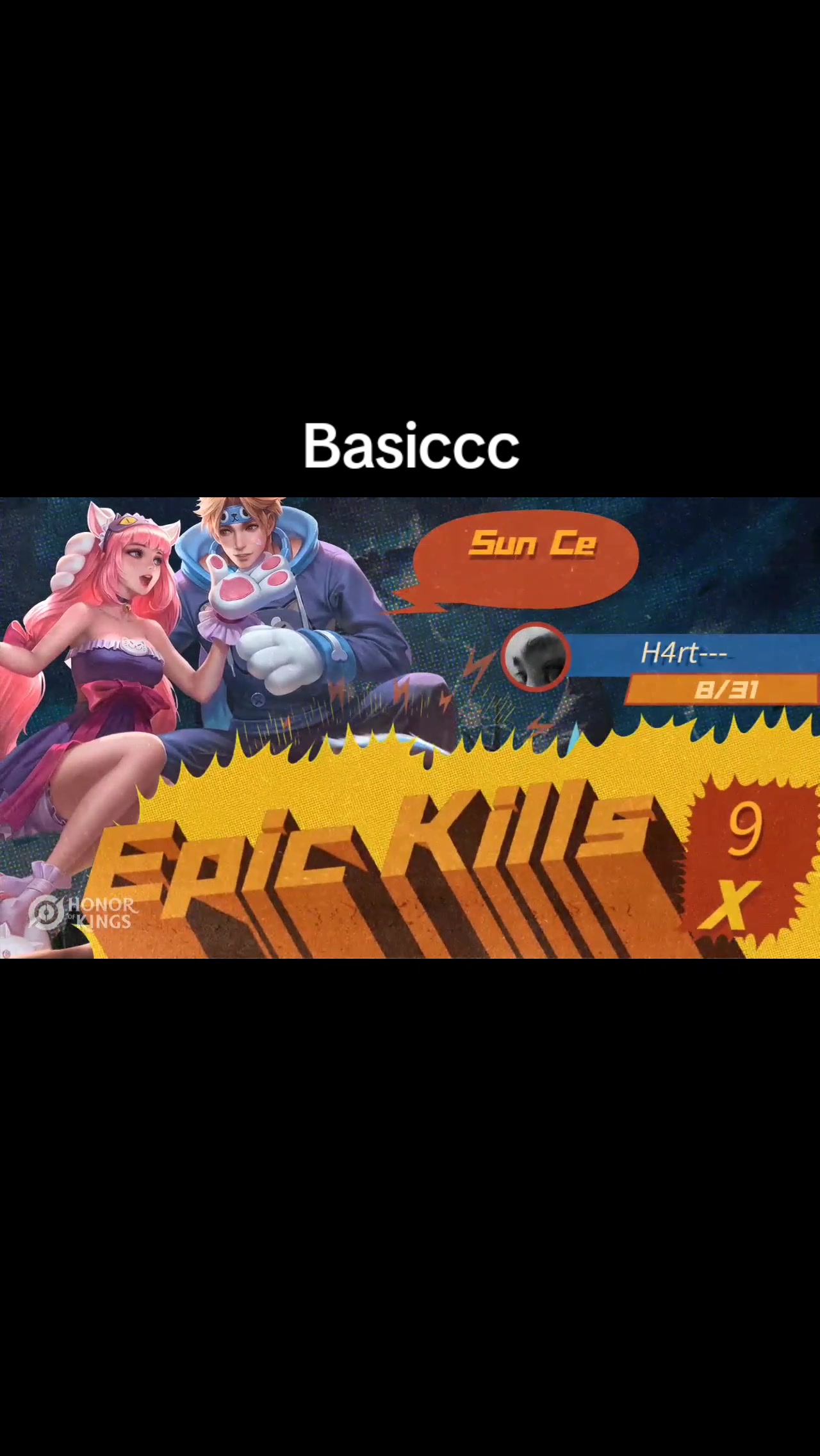 @H4rt