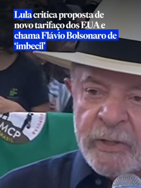 @Estadão