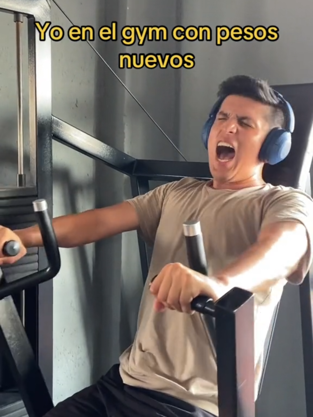 @luisherreralh