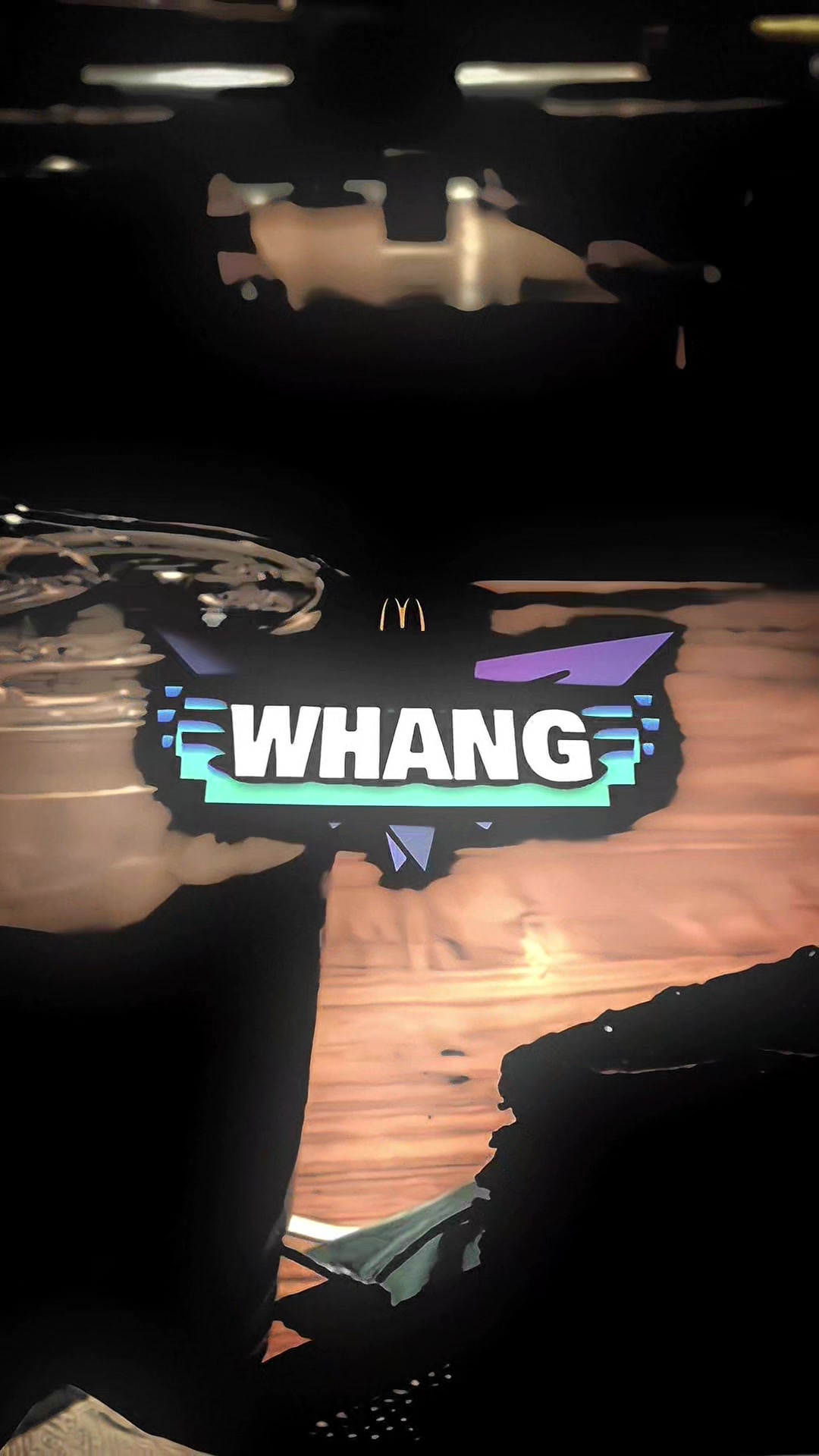 @๐ฃ๐—๐ช๐๐๐ก๐ || ๐ฃ๐ฅ๐ฆ๐ง๐