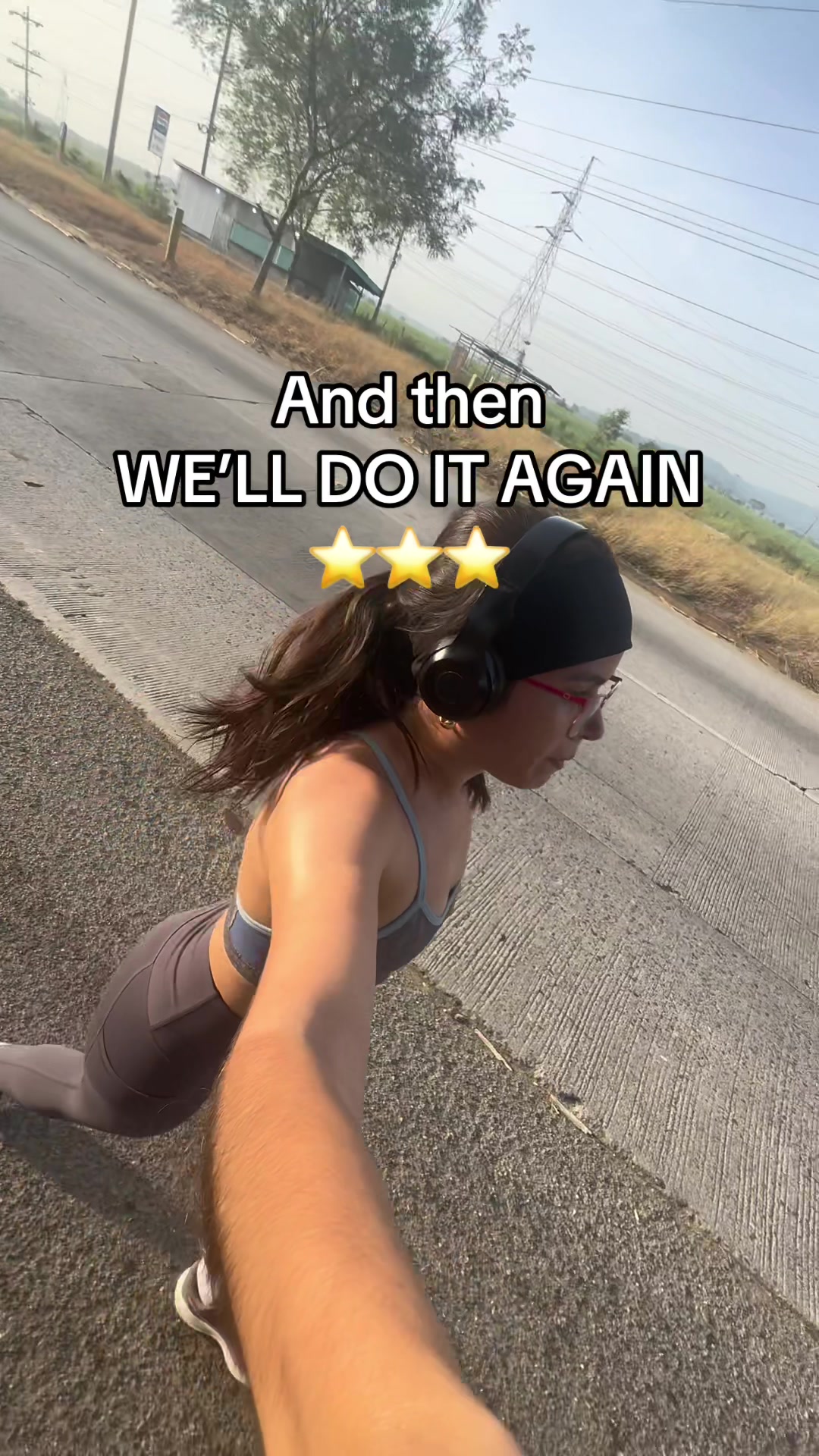 @Angie